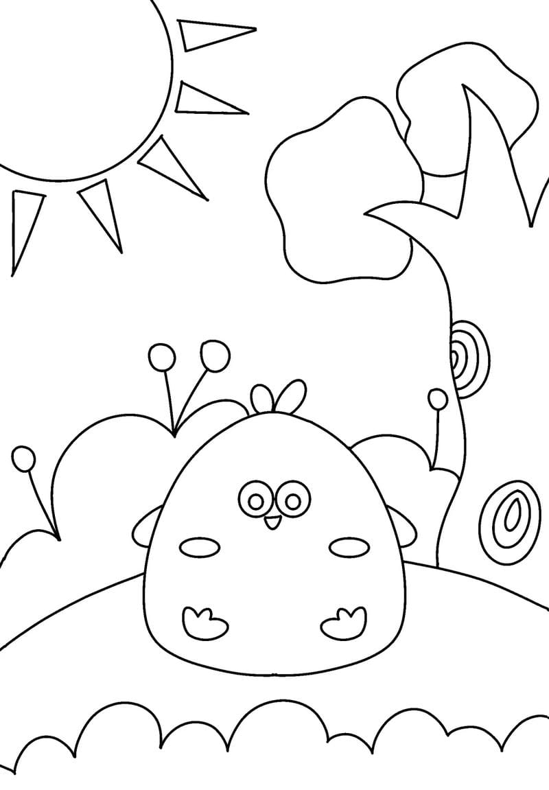 tranh-to-mau-dong-vat (41)