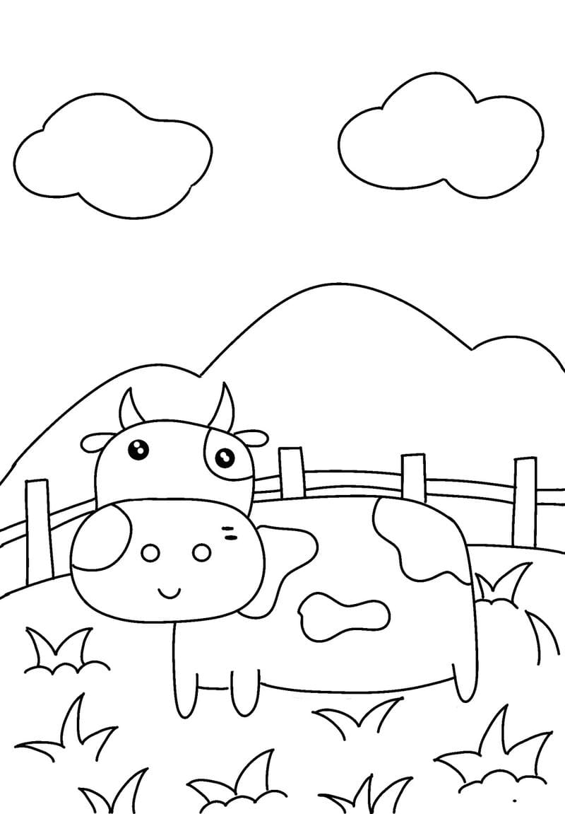 tranh-to-mau-dong-vat (42)