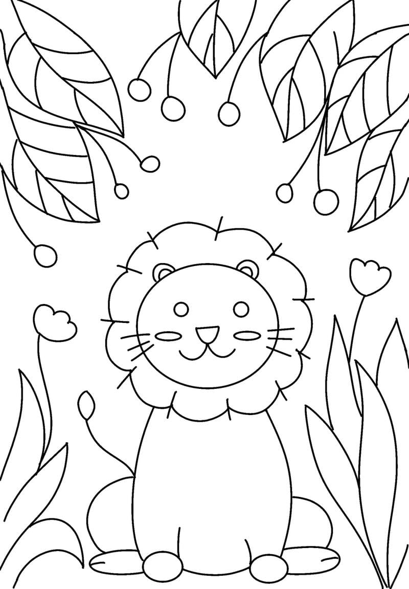 tranh-to-mau-dong-vat (43)