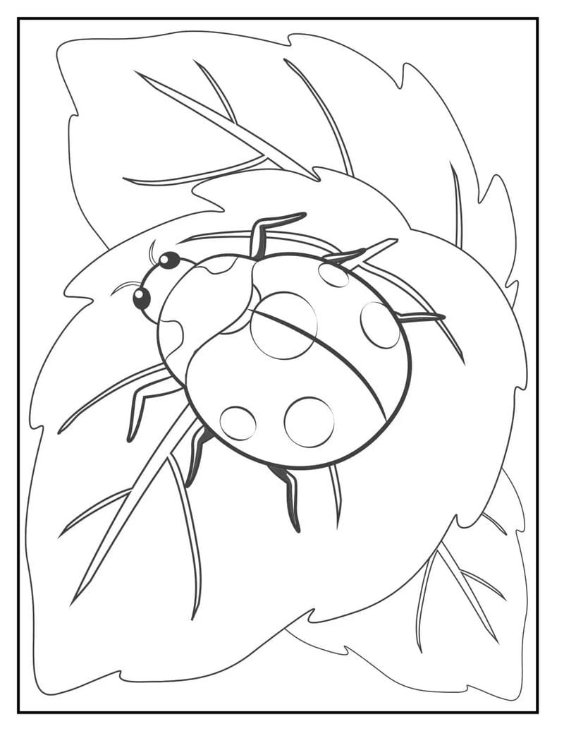 tranh-to-mau-dong-vat (44)