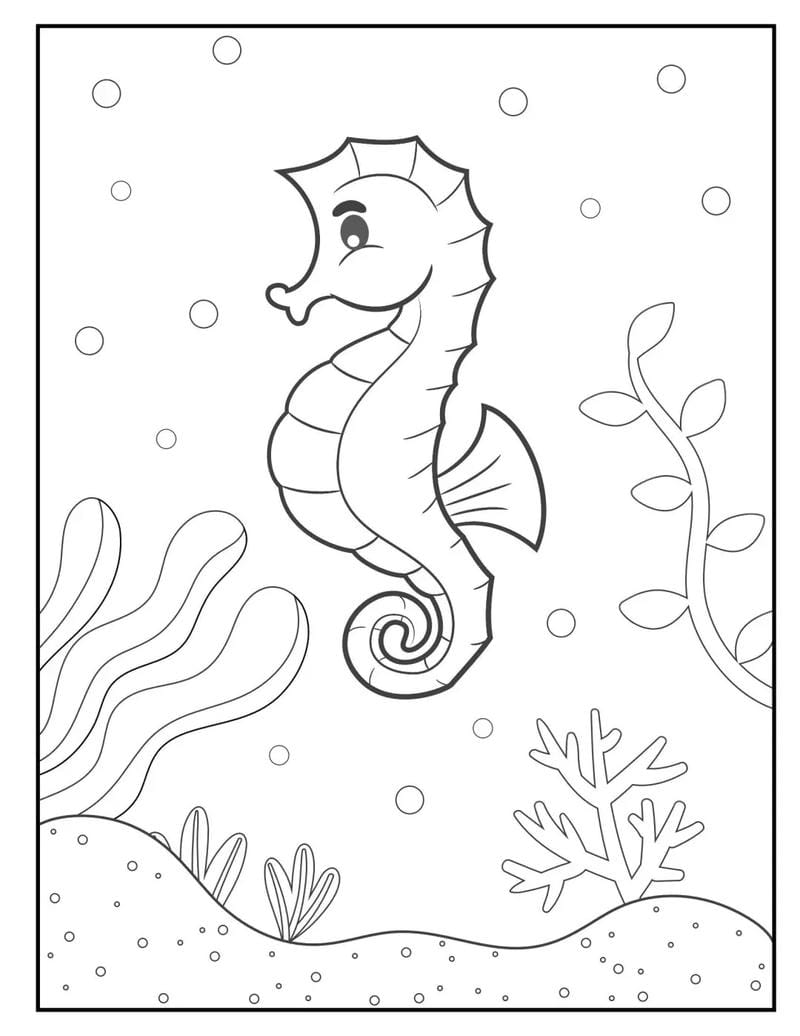 tranh-to-mau-dong-vat (45)