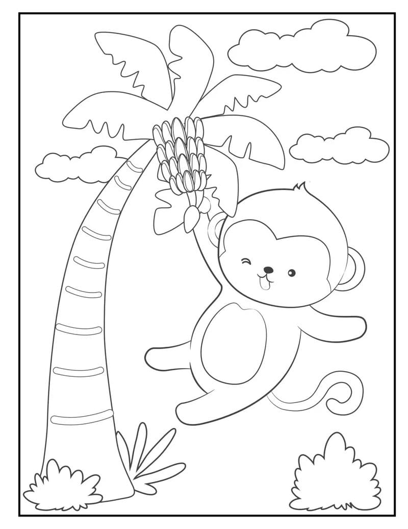 tranh-to-mau-dong-vat (46)