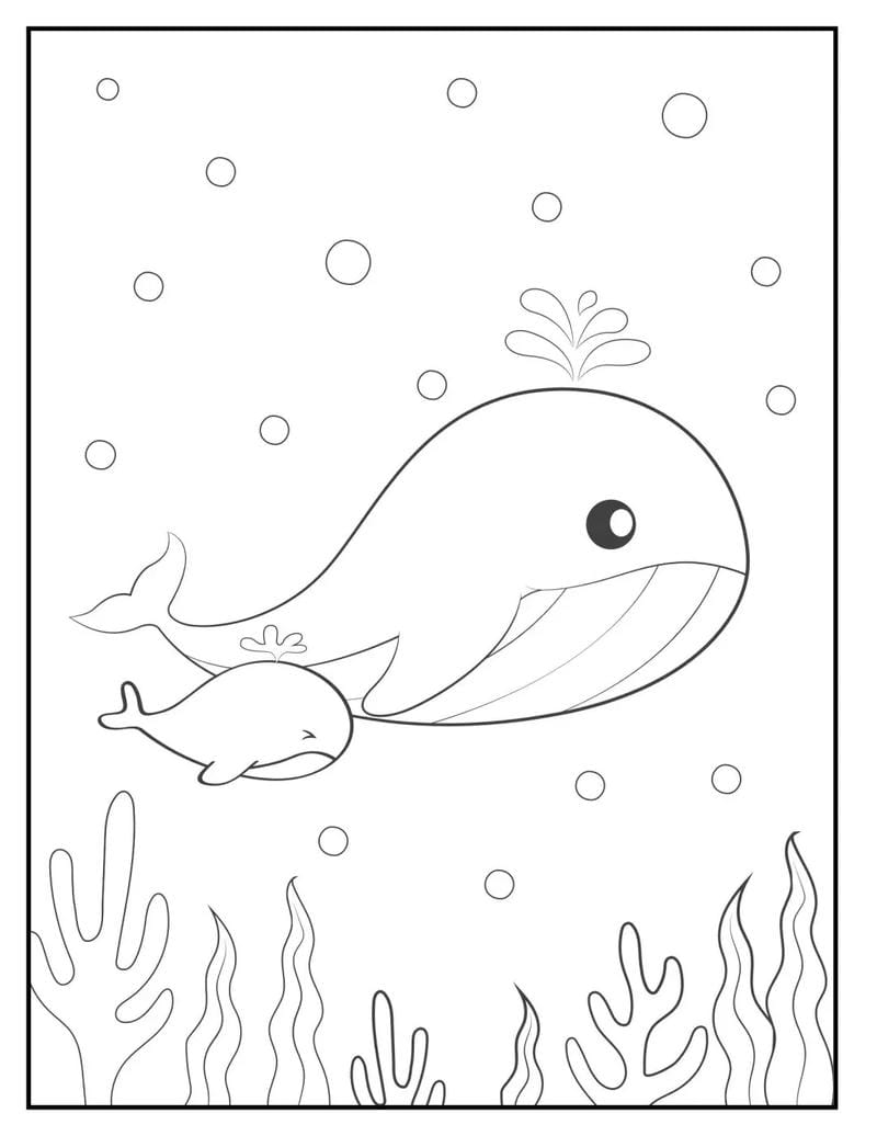 tranh-to-mau-dong-vat (47)