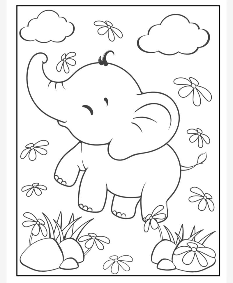 tranh-to-mau-dong-vat (50)