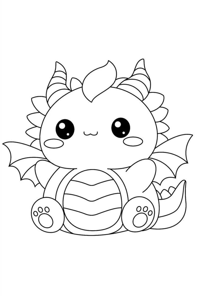 tranh-to-mau-dong-vat (7)