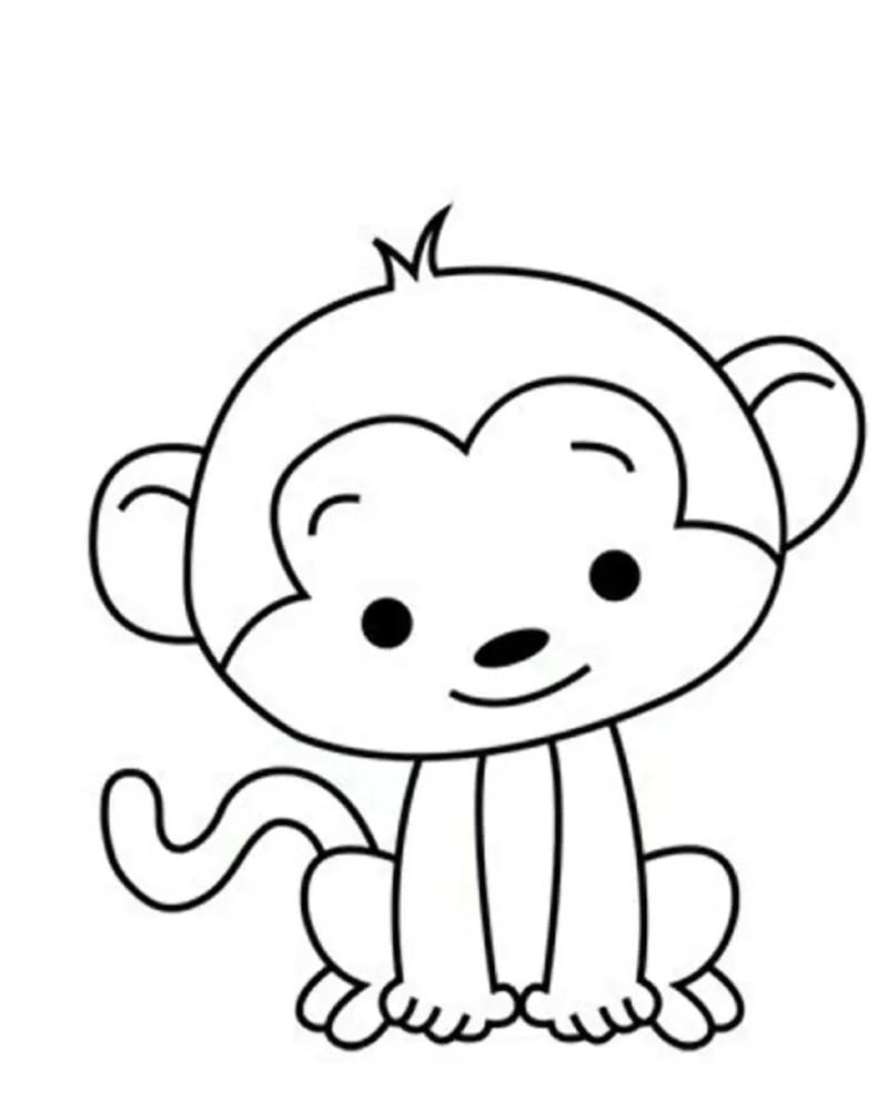 tranh-to-mau-dong-vat (8)