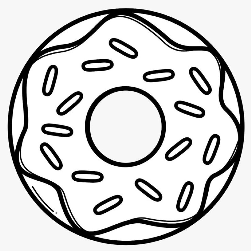 tranh-to-mau-donut (1)