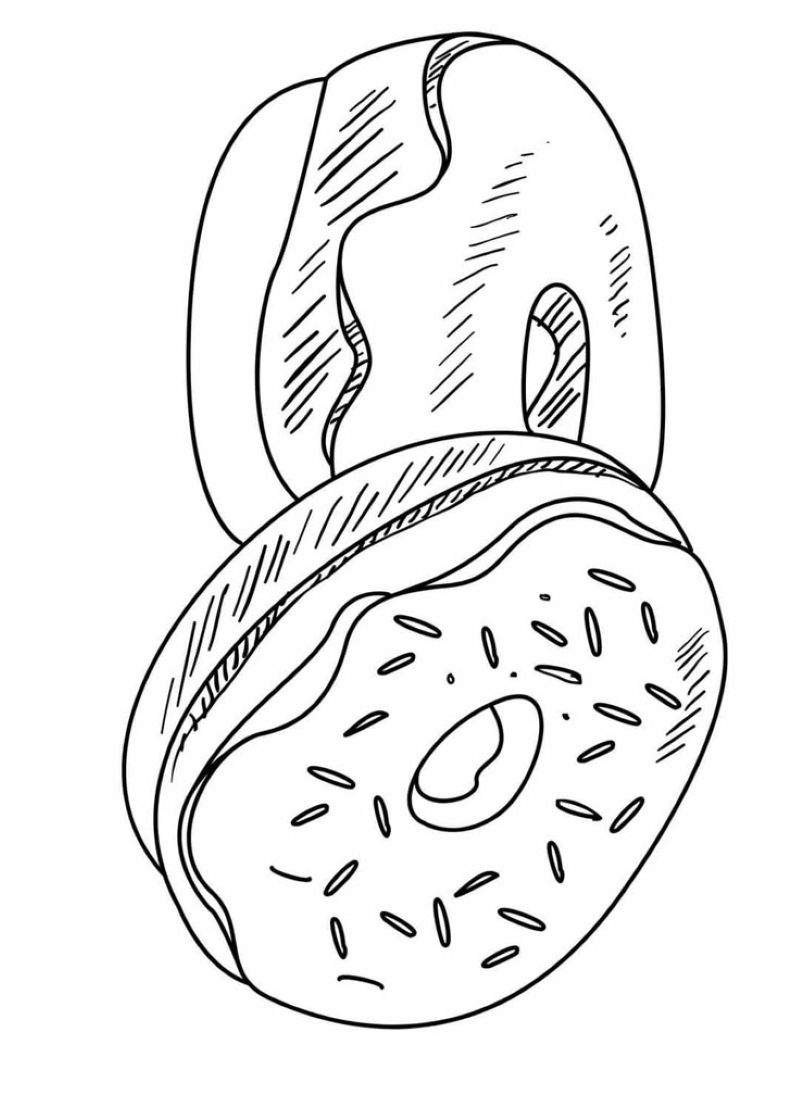 tranh-to-mau-donut (11)