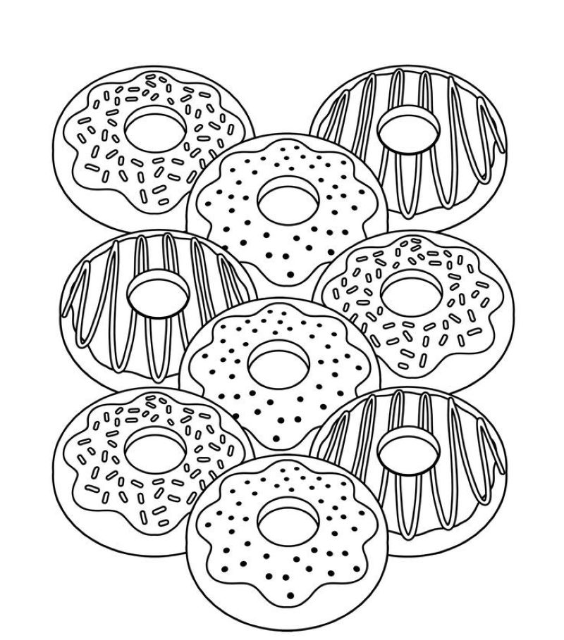 tranh-to-mau-donut (12)