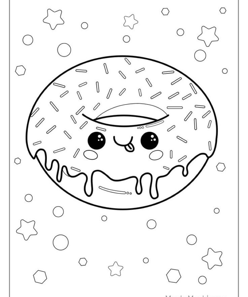 tranh-to-mau-donut (13)