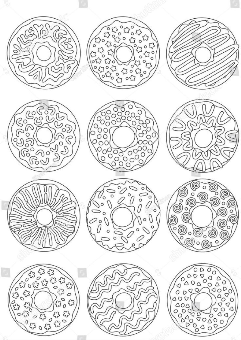 tranh-to-mau-donut (14)