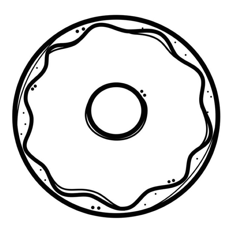 tranh-to-mau-donut (15)