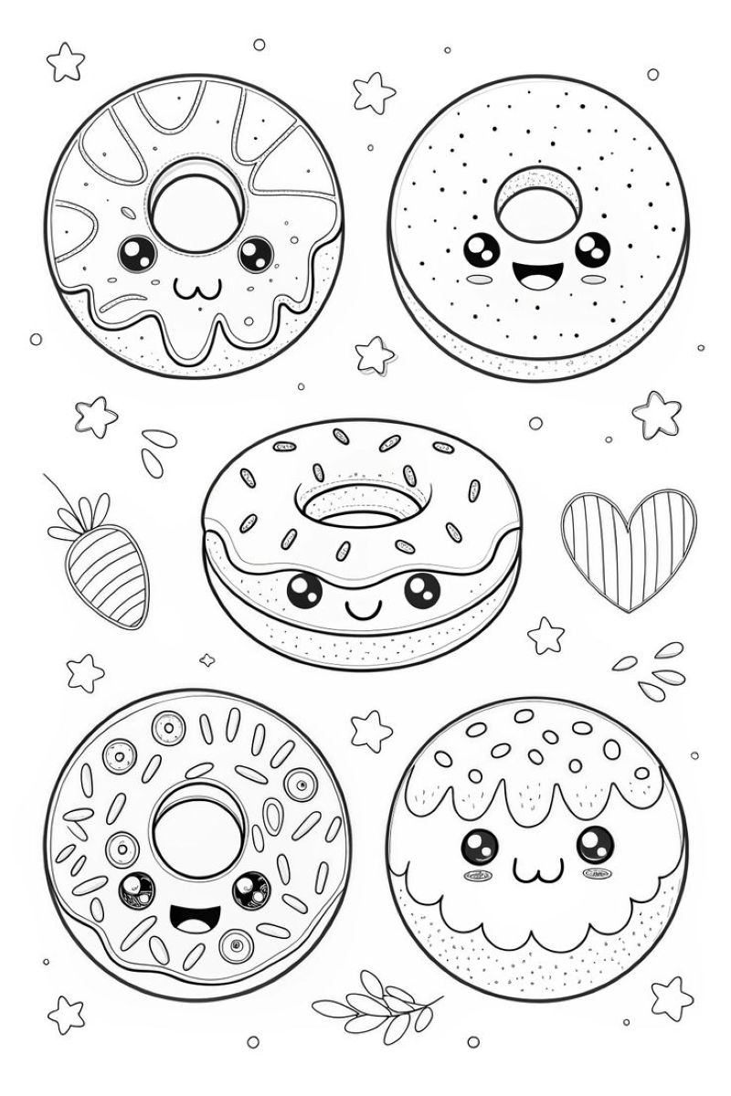 tranh-to-mau-donut (17)