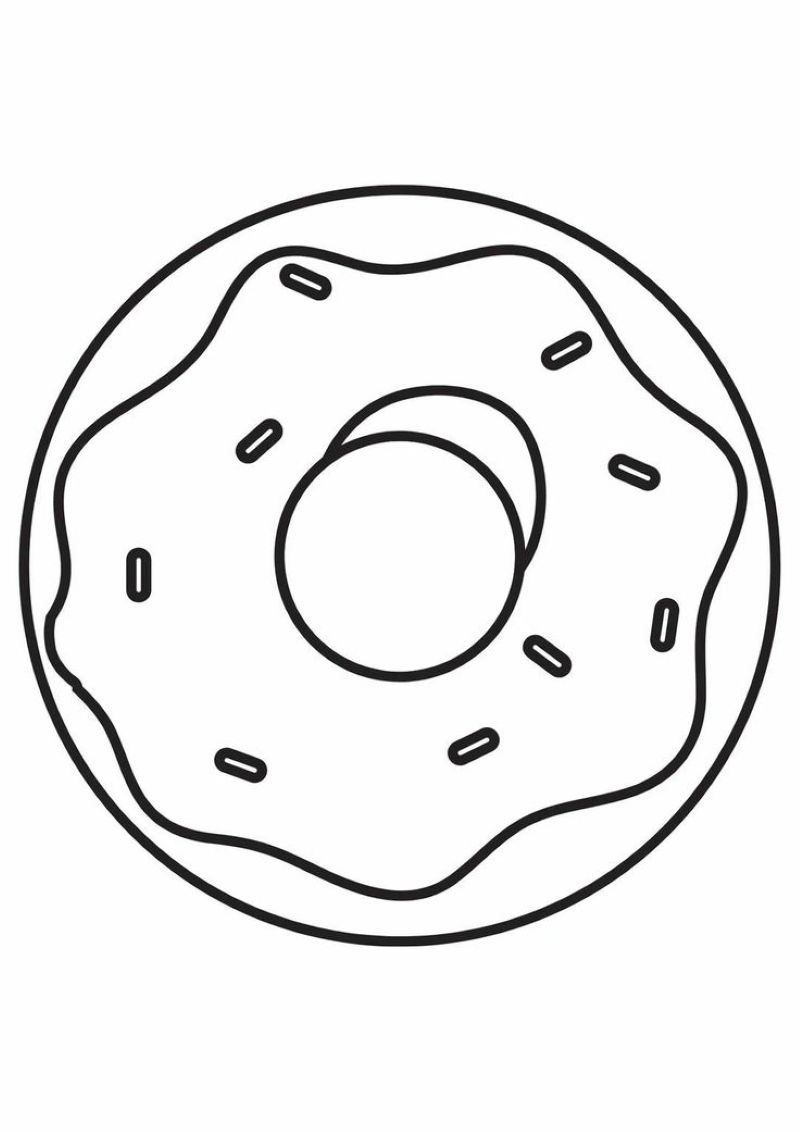 tranh-to-mau-donut (18)