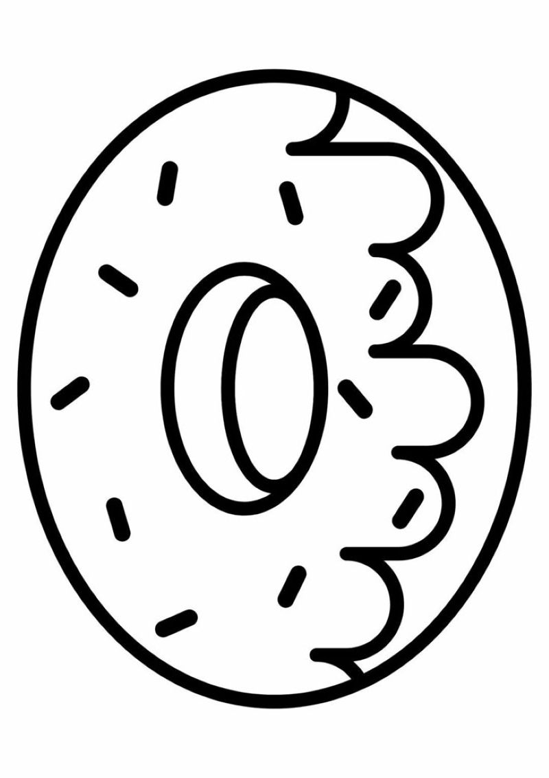 tranh-to-mau-donut (19)