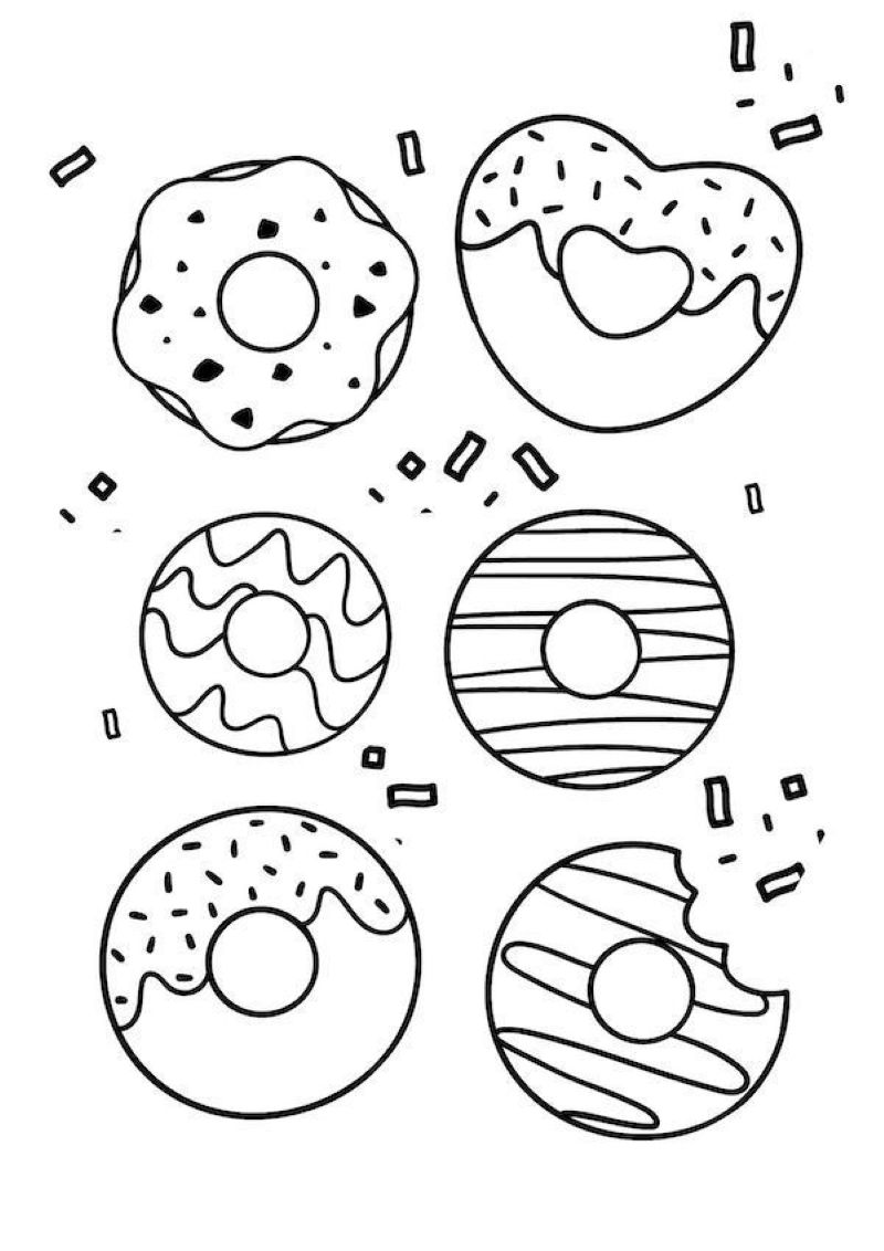 tranh-to-mau-donut (2)