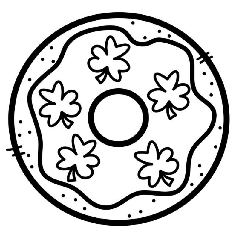 tranh-to-mau-donut (20)