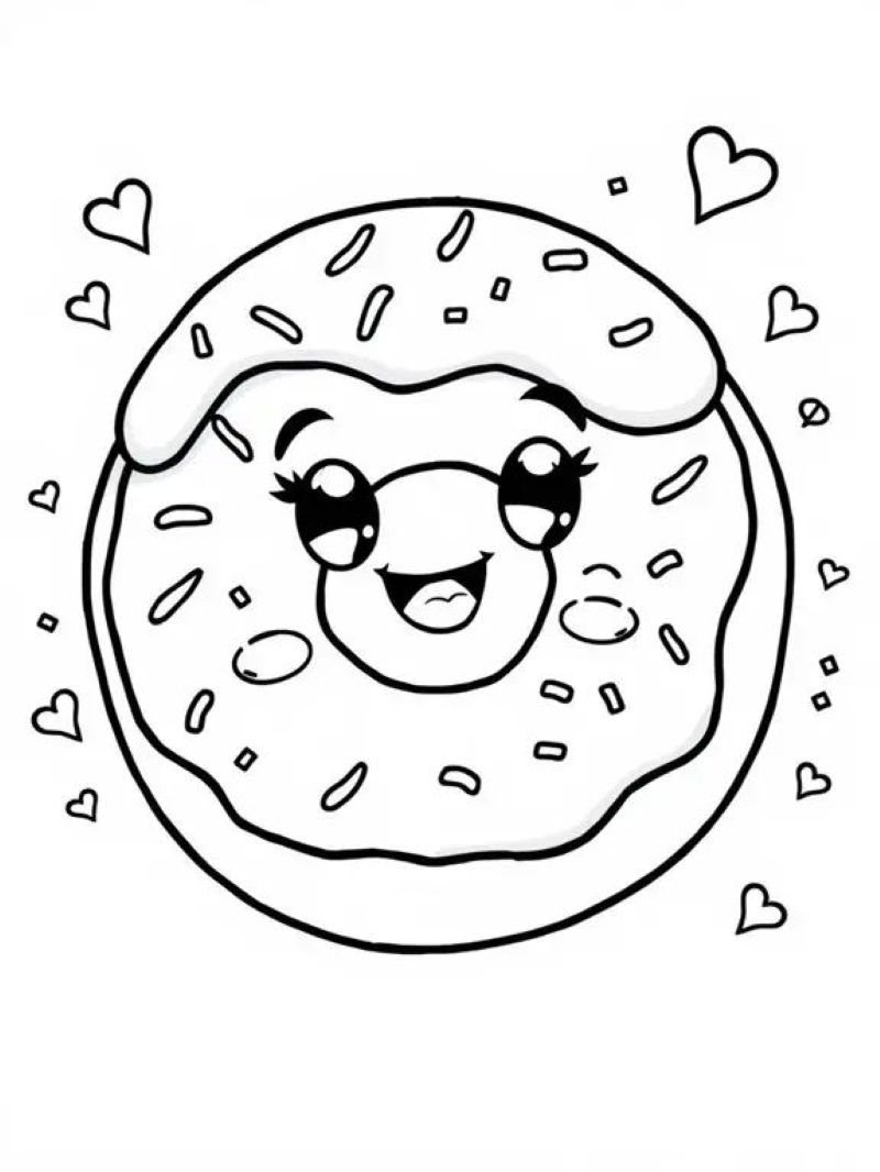 tranh-to-mau-donut (21)