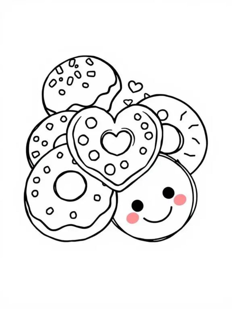 tranh-to-mau-donut (22)