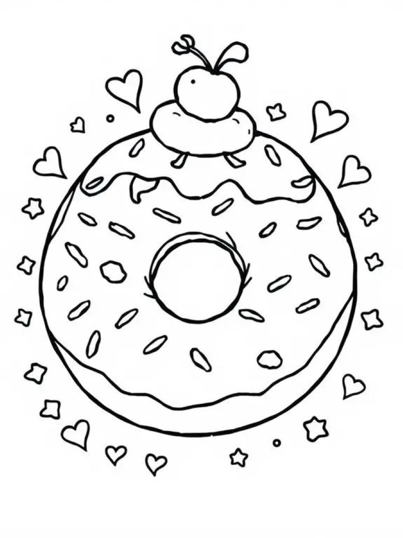 tranh-to-mau-donut (23)