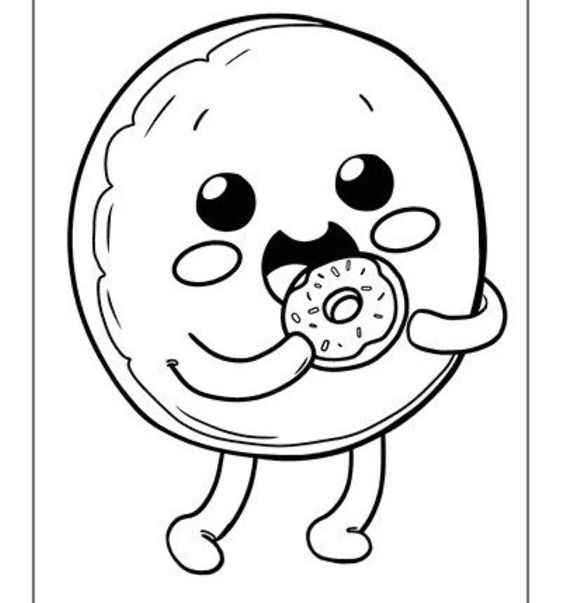 tranh-to-mau-donut (29)