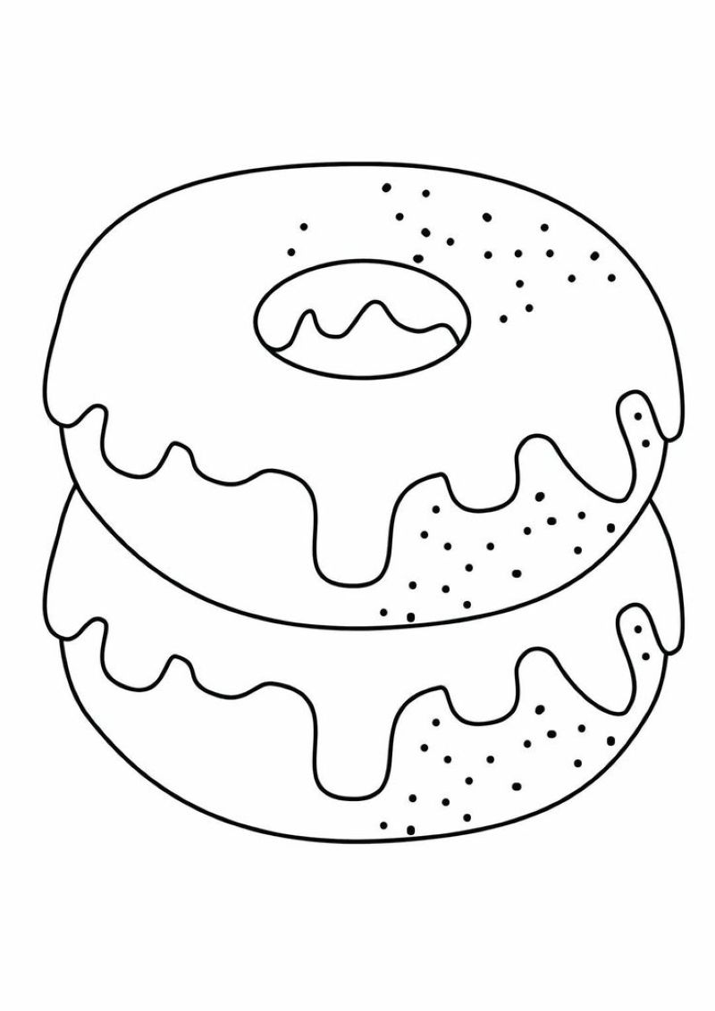 tranh-to-mau-donut (3)