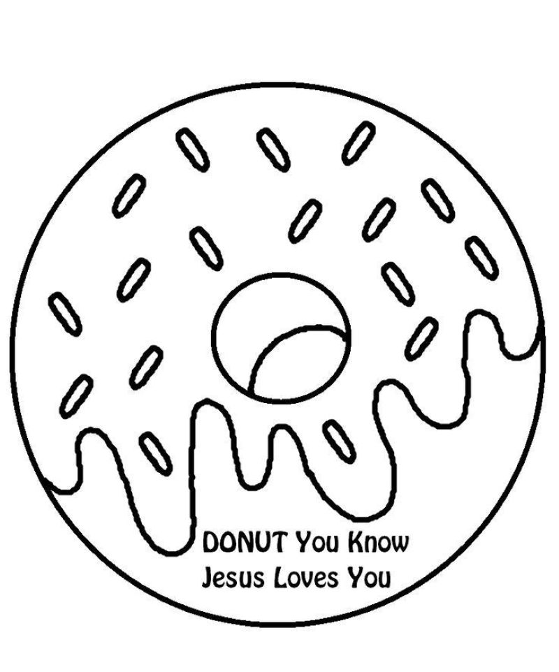 tranh-to-mau-donut (30)