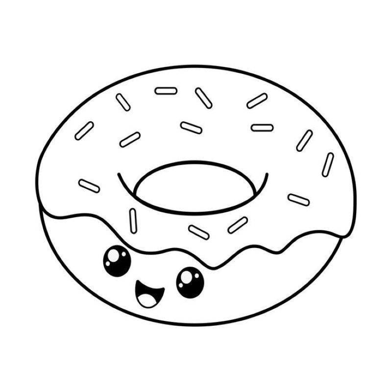 tranh-to-mau-donut (31)