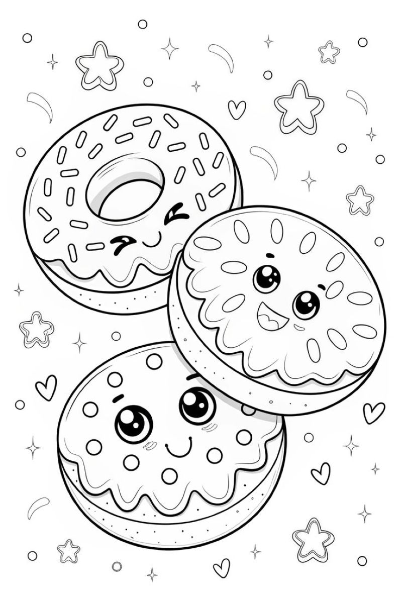 tranh-to-mau-donut (32)