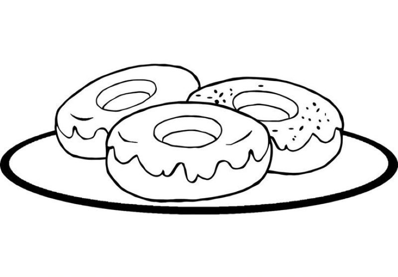 tranh-to-mau-donut (33)