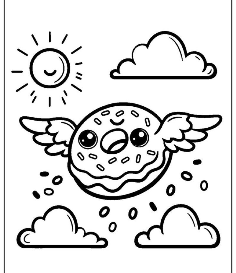 tranh-to-mau-donut (34)