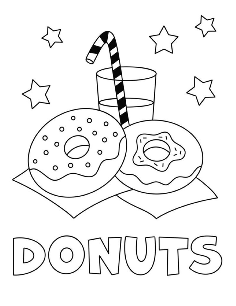 tranh-to-mau-donut (36)