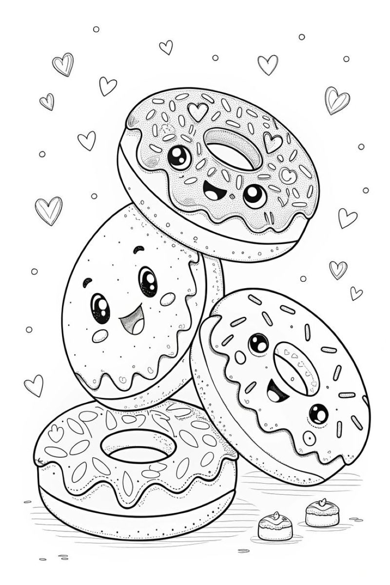 tranh-to-mau-donut (38)