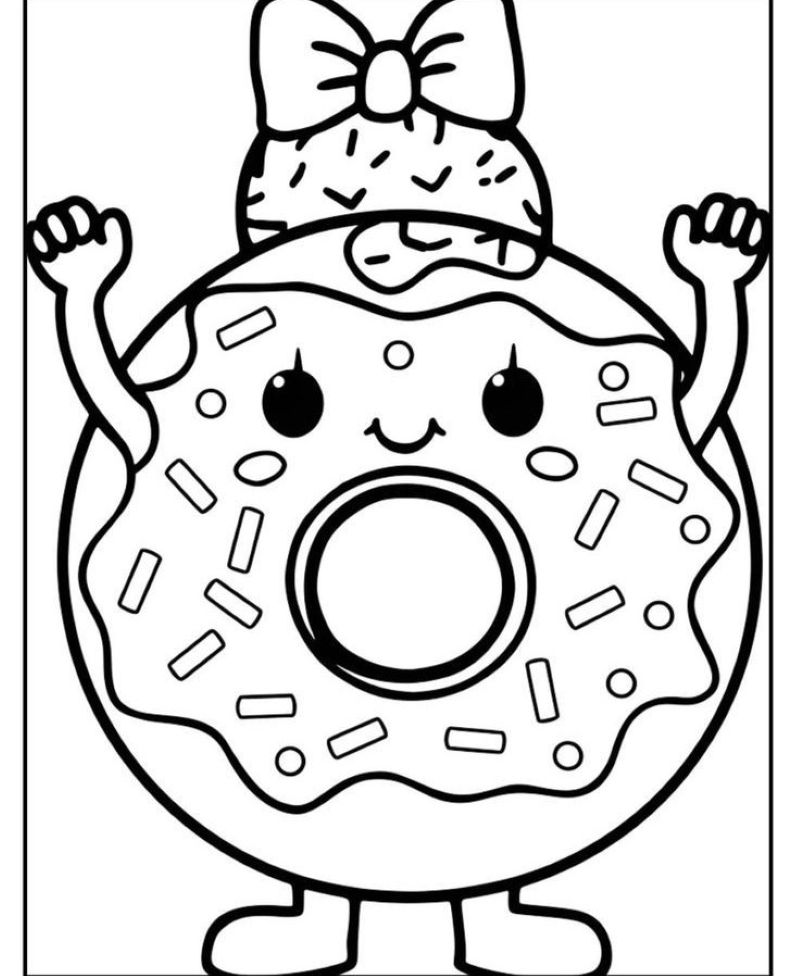 tranh-to-mau-donut (39)