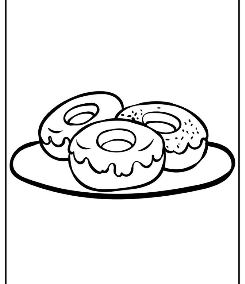 tranh-to-mau-donut (4)