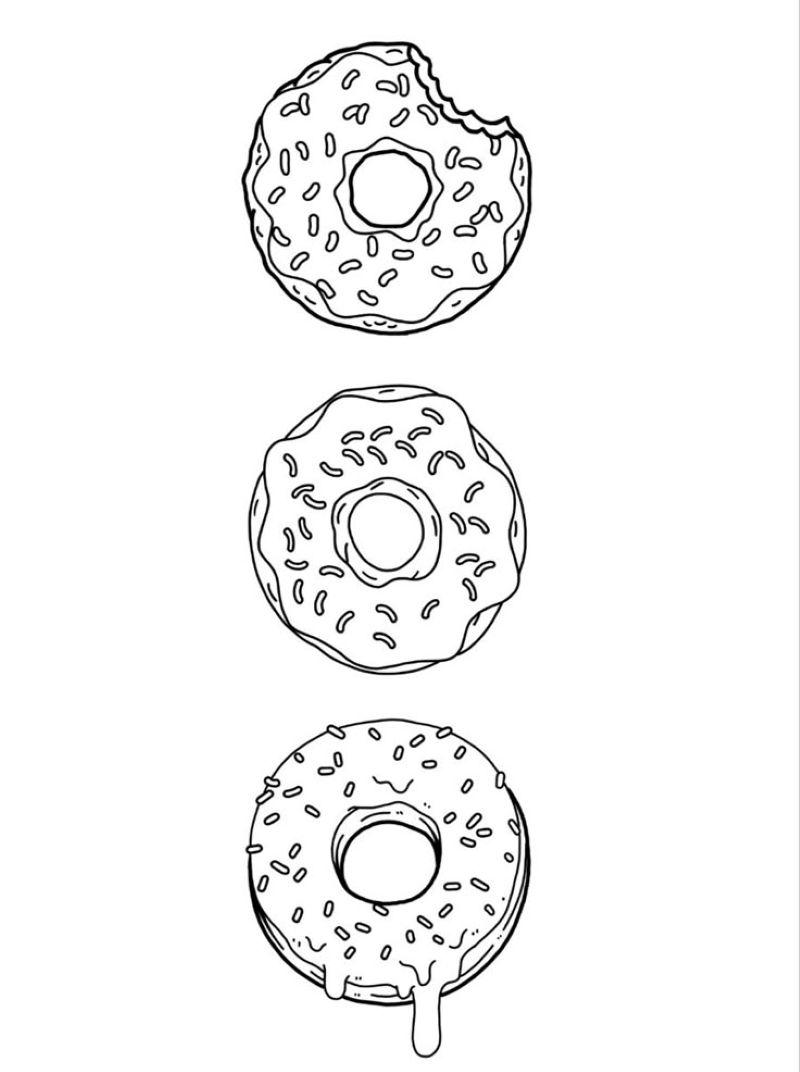 tranh-to-mau-donut (6)