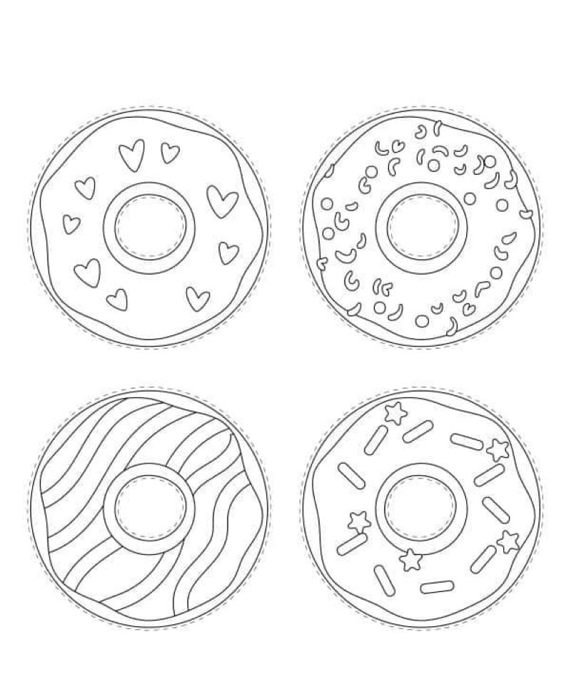 tranh-to-mau-donut (7)