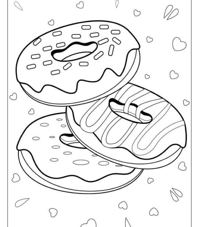 tranh-to-mau-donut (8)