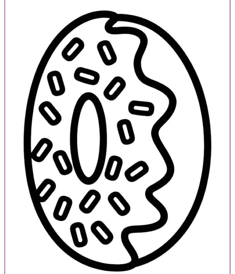 tranh-to-mau-donut (9)