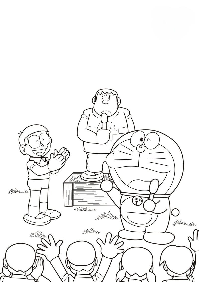 tranh-to-mau-doraemon (1)