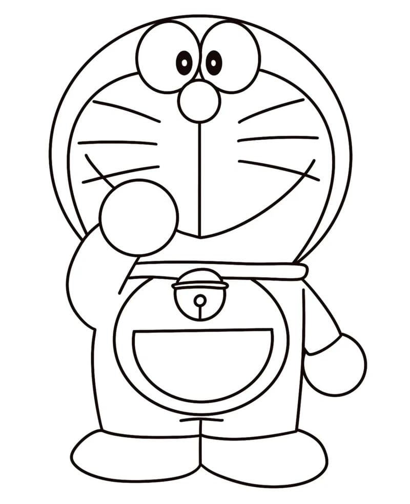 tranh-to-mau-doraemon (10)