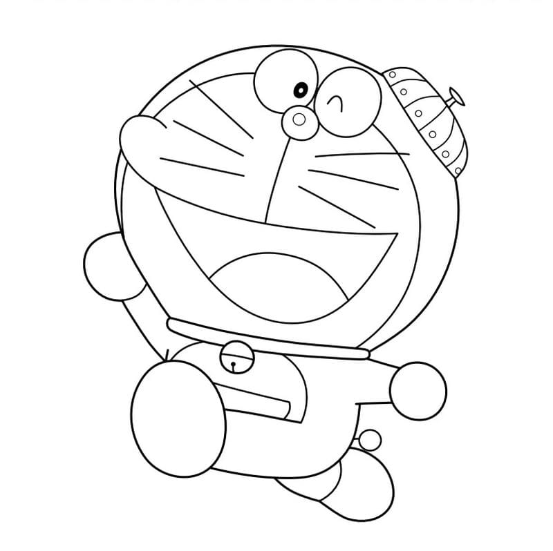 tranh-to-mau-doraemon (12)