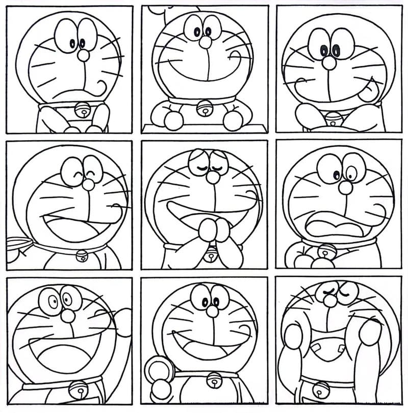 tranh-to-mau-doraemon (14)