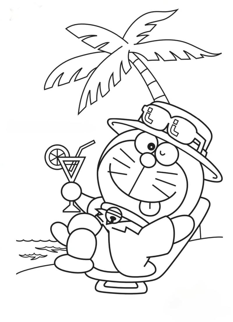 tranh-to-mau-doraemon (15)