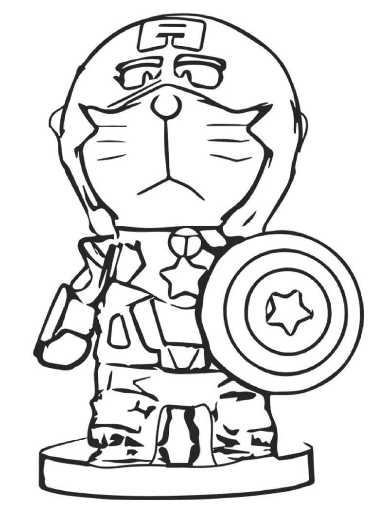 tranh-to-mau-doraemon (18)