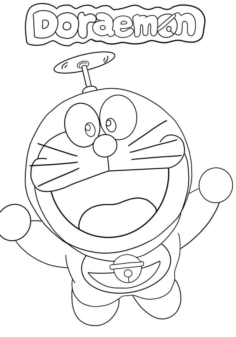 tranh-to-mau-doraemon (19)