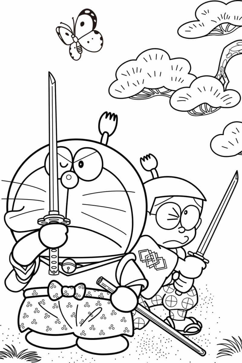 tranh-to-mau-doraemon (2)