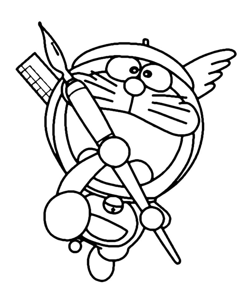 tranh-to-mau-doraemon (20)