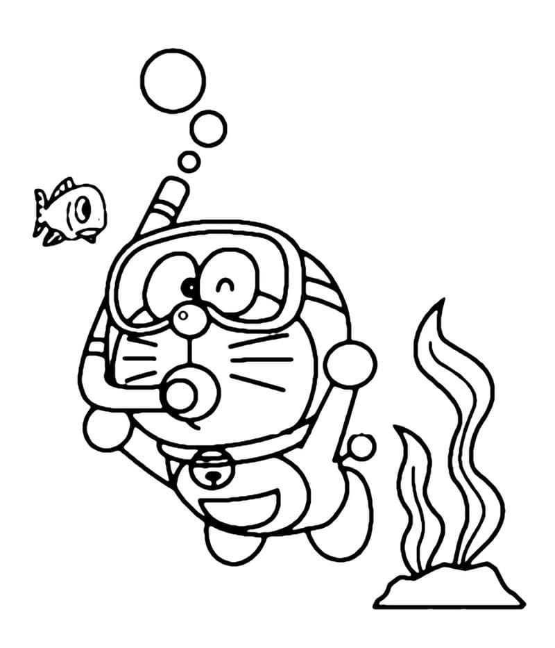 tranh-to-mau-doraemon (21)