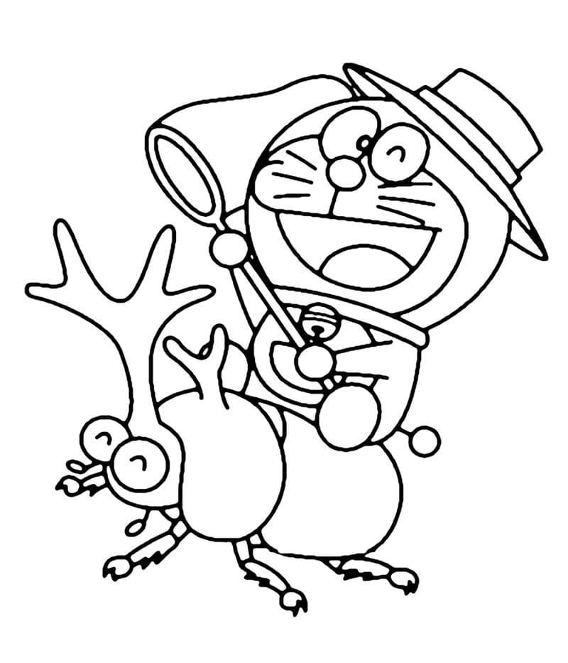 tranh-to-mau-doraemon (22)